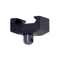 Ergo Slide-on Sling Mount 3/4 With Stud 4296 on sale Ergo Slide-on Sling Mount 3/4 With Stud 4296 on sale