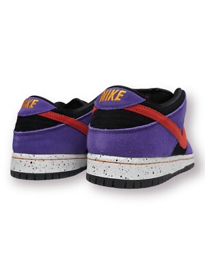 Size 8 - Nike Dunk Pro SB Low ACG Terra 194276064771| eBay