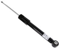 Sachs 319 976 StoßDäMpfer FüR Seat Skoda Vw