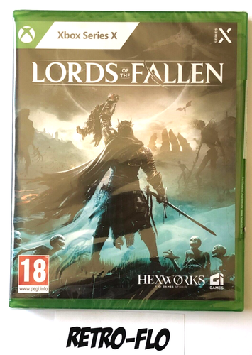 F1 22 Édition Standard - Jeu Xbox One / Series X - NEUF Sous Blister