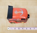 Bild 3 von 20