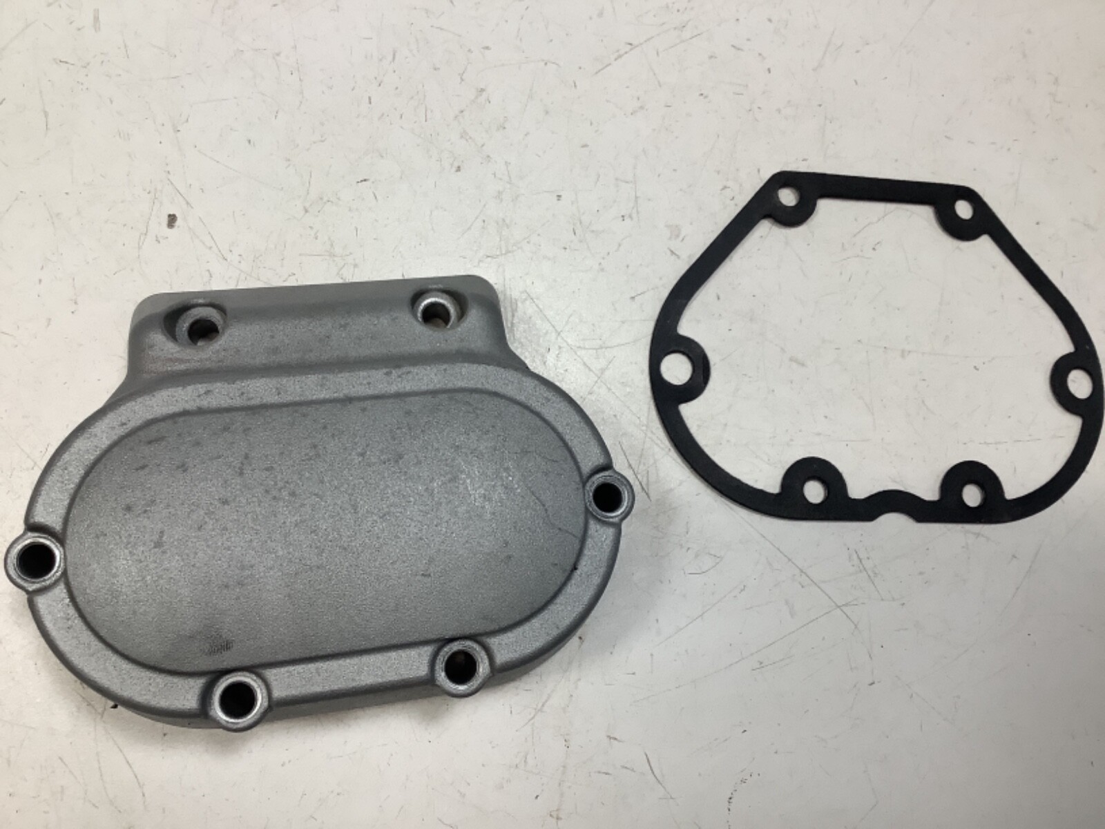 Harley Davidson Touring Softail 5 Speed Transmission Clutch Release