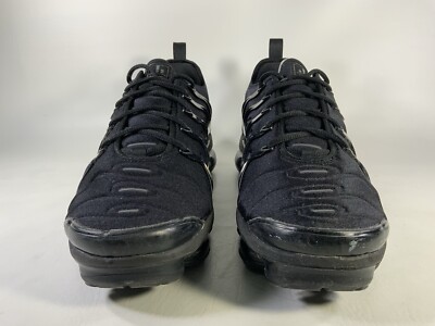 nike cortez kendrick lamar 3