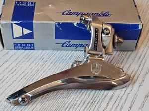 Daytona Campagnolo | eBay