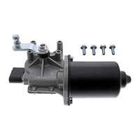 Wischermotor Vorne 12V FüR VW Transporter T5 T6 Amarok Multivan V VI