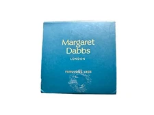 Margaret Dabbs London Fabulous Legs Yellow Leg Masque, 5.9 oz