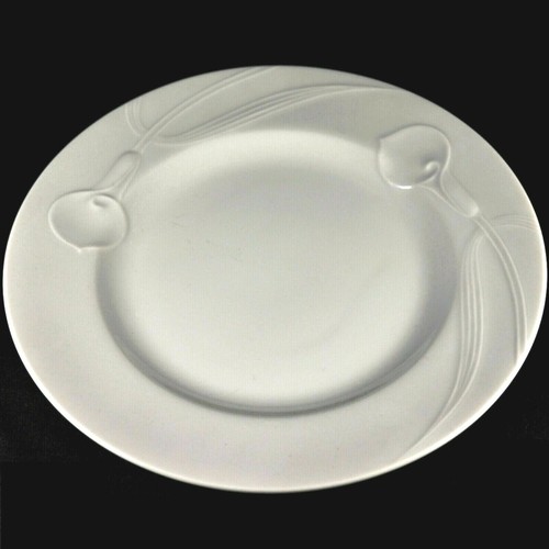 Mikasa "CLASSIC FLAIR" Salad Plate(s) - 20.5cm - K1991 - Prices & condition vary - Picture 3 of 18