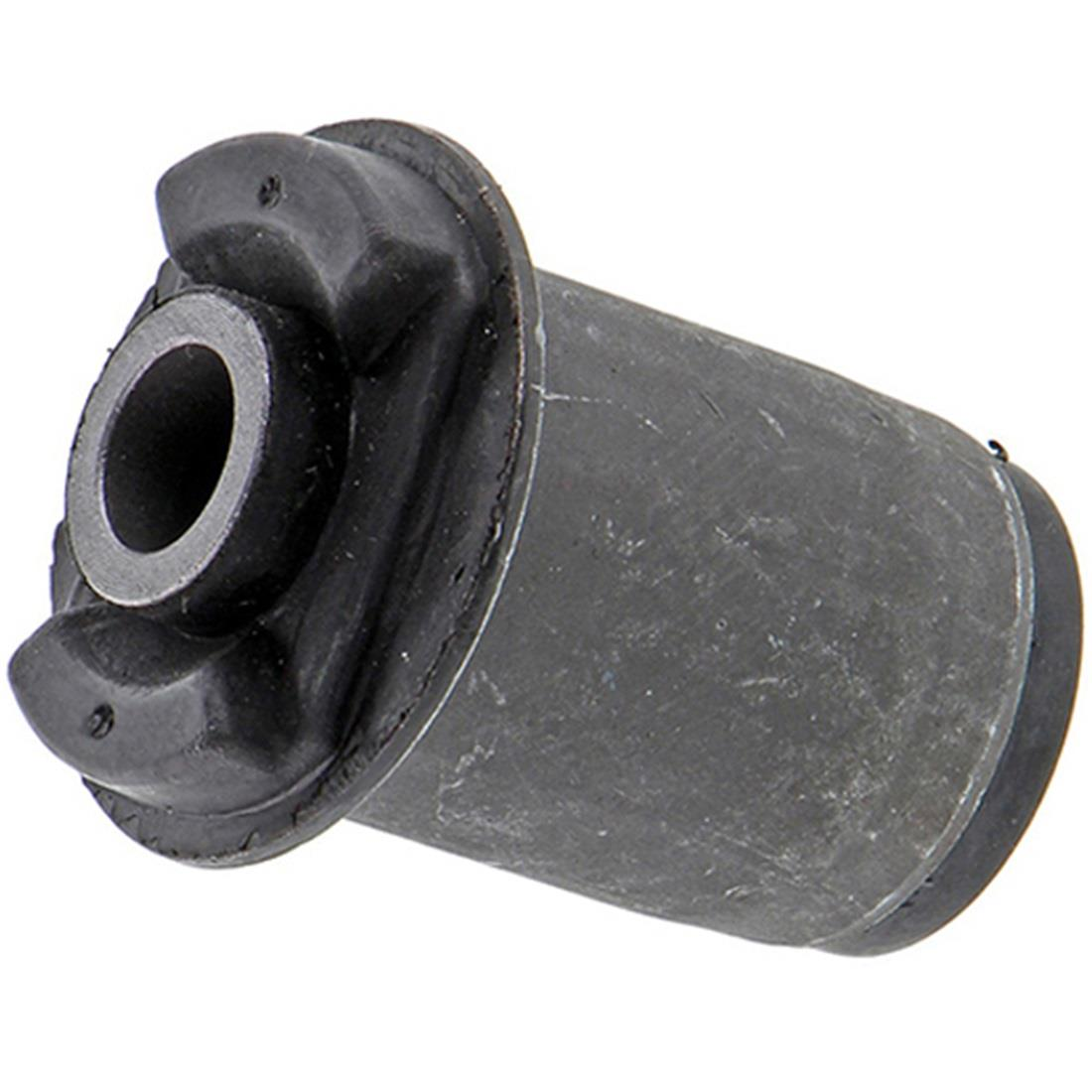 Rear Suspension Bushing 2008-2017 Grand Caravan 2008-2017 Dodge Grand Caravan Trailing Arm Bushing - Mevotech GS254192 - Rear Rear Suspension Bushing Kit Rear Suspension Bushing 2008-2017 Grand Caravan 2008-2017 Dodge Grand Caravan Trailing Arm Bushing - Mevotech GS254192 - Rear Rear Suspension Bushing Kit