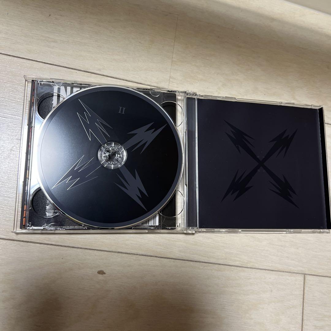 BRAINFEEDEER X 2枚組CD Brainfeedeer X 2 Cd Set | eBay