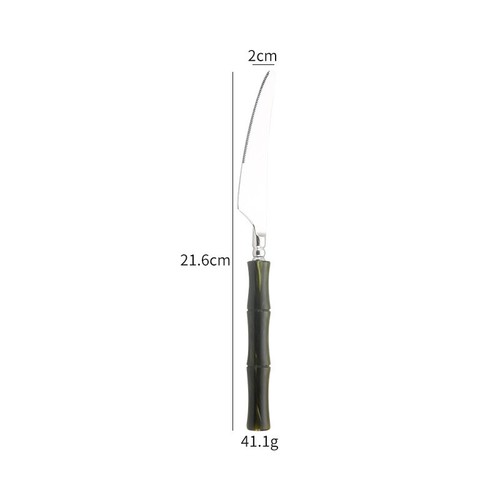 Portable Stainless Steel Multi-Function Spoon with Whistle | EDC Camping Tool - Picture 12 of 14