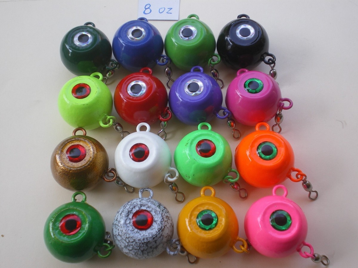 Umeke Ball ウメケボール Wooden Petanque game | Vilebrequin Website | VBRU19V3