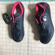 shimano rp7 women's