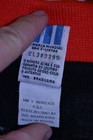 Foto 8 di 24