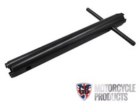 Harley Davidson Vrscr Street-Rod 2006-07 DäMpfergabel-Werkzeug