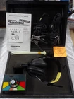 STEELMAN JSP-06600 CHASSIS EAR VERSATILE ELECTRONIC LISTENING TOOL