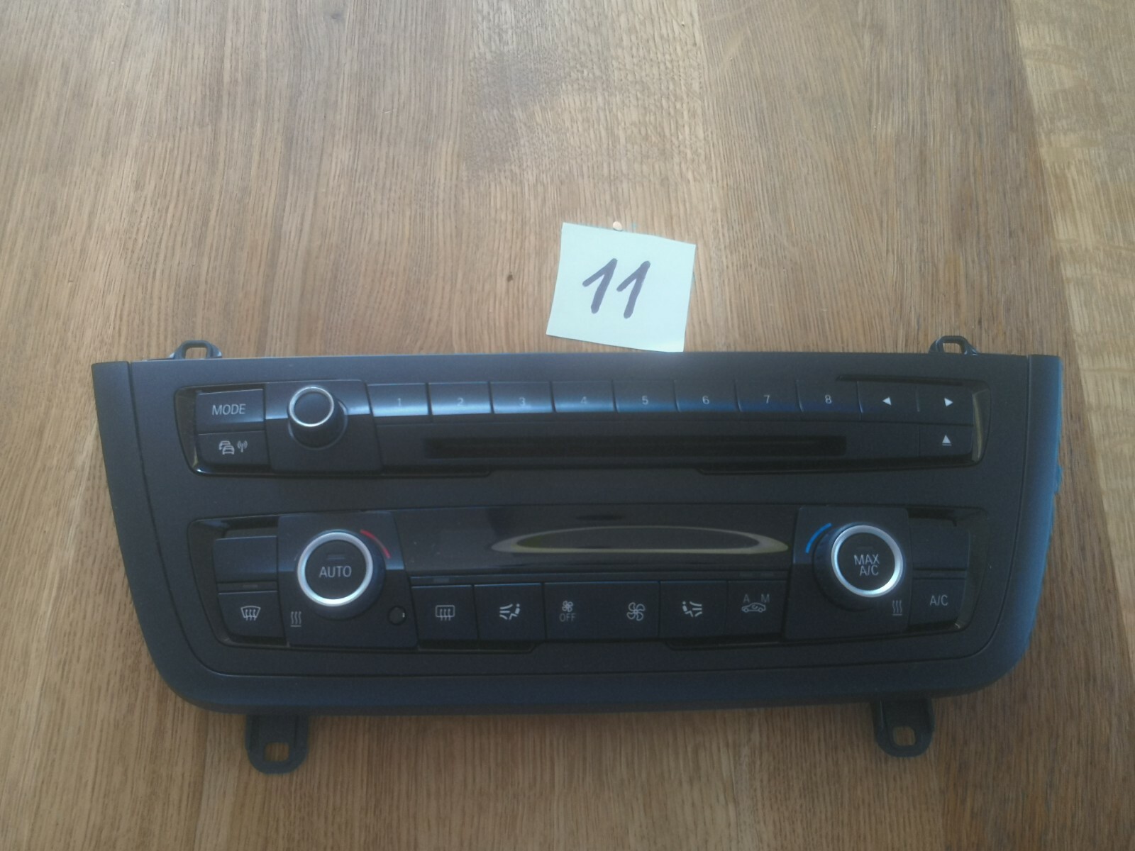 BMW 64119287340 online kaufen | eBay 