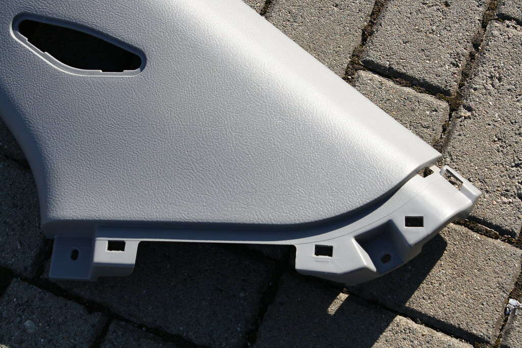 Bild 2 von 5