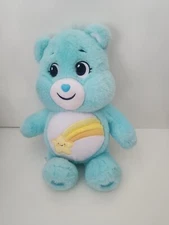  Basic Fun Care Bear 2020 Wish Bear