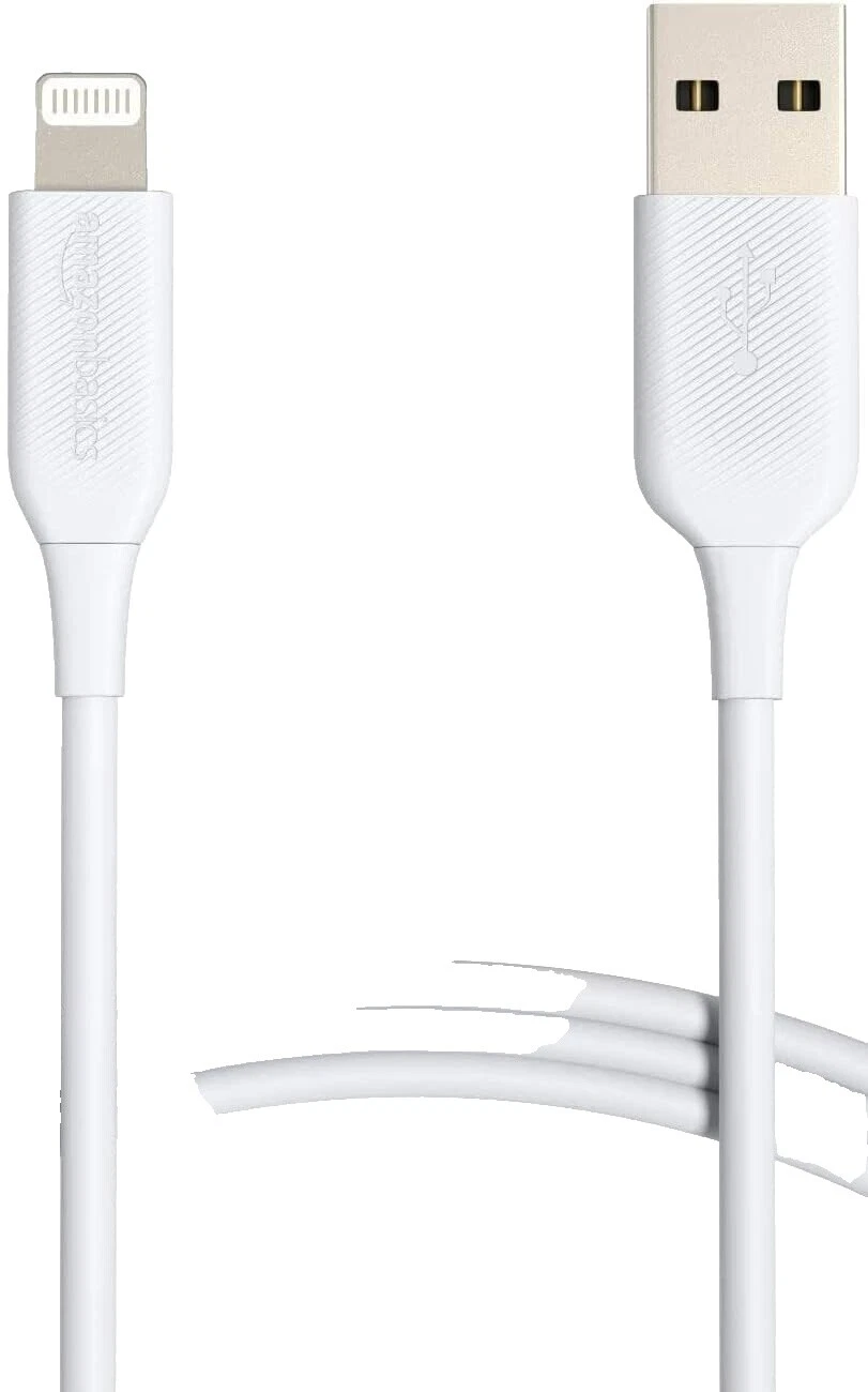 Accesorios para teléfonos celulares Amazon para Apple Apple iPhone 6s