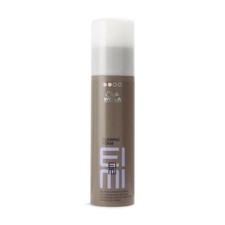 Wella EIMI Flowing Form Anti-Frizz Smoothing Balm 100ml