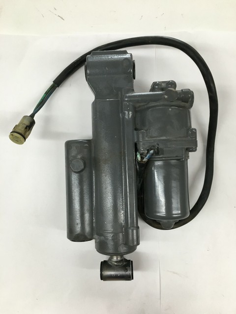 Мануал honda bf50a