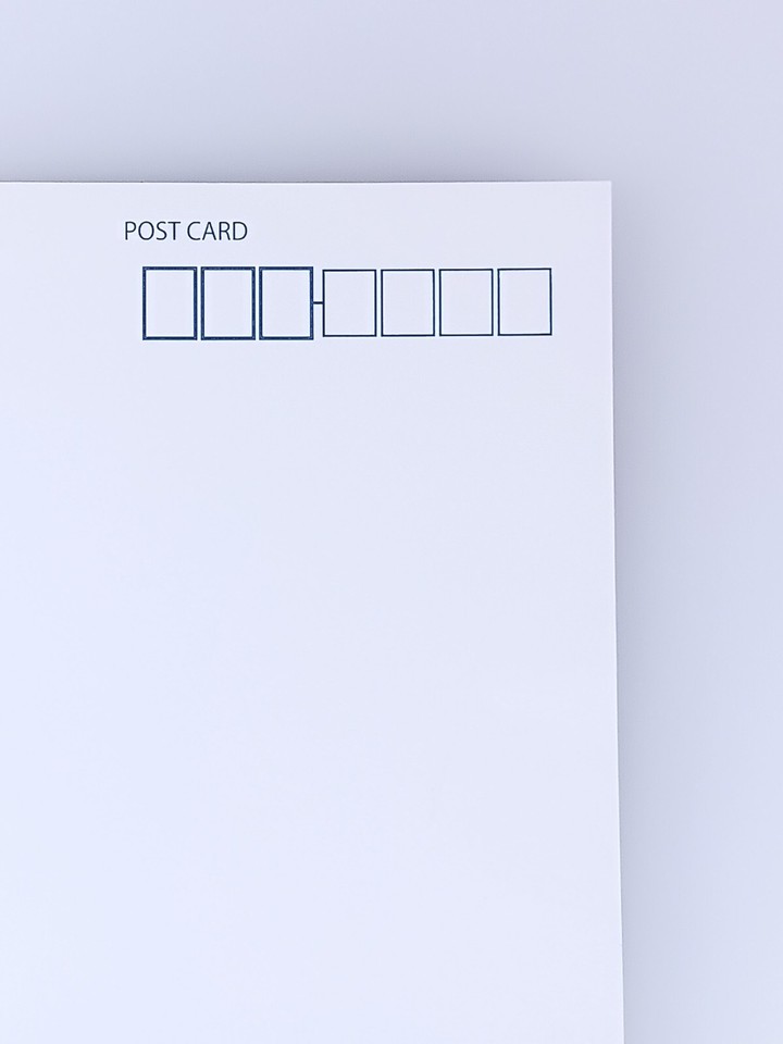 Tarjeta postal limitada Lillie Lunala Pokemon Center japonesa rara de