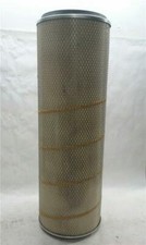 Baldwin Filters PA2628 Air Filter 9-1/2 x 28-1/2 in.