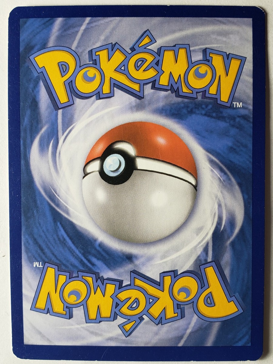Victini 13/108 VLP RARE Non Holo XY Roaring Skies Pokemon Card