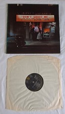  on The Hot Collector