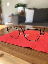J.F Rey JF2932 Women  s Glasses France Sz 51-17 138 Color 0050 Designer Frames