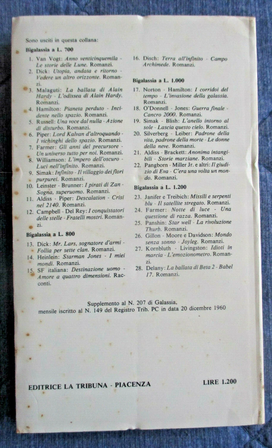 Foto 2 di 3
