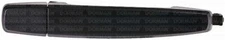 Dorman 88526 Exterior Door Handle Rear Right And Left fits Saturn Vue