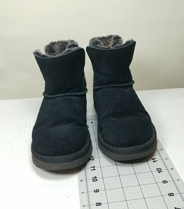 ugg boots size 5 ebay