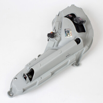 Genuine Fog Lamp Assy RIGHT Side 2012-2016 Accent 92202-1R000 for