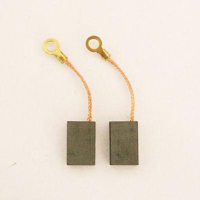Kohlebürsten für Powertec PTKS 2000-40