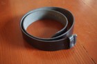 firefighter belt — photo 2