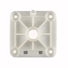 MaksPRO WP35001012 Bushing Shaft fits Dryer 35001012 1067998 AH2038310 EA2038310