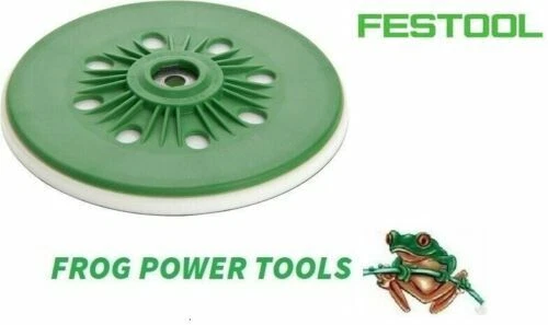 Forets, fraises et trépans Festool pour outils pneumatiques et électriques de bricolage