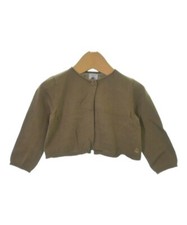 PETIT BATEAU Sweaters Beige 81 12M 2200524742488
