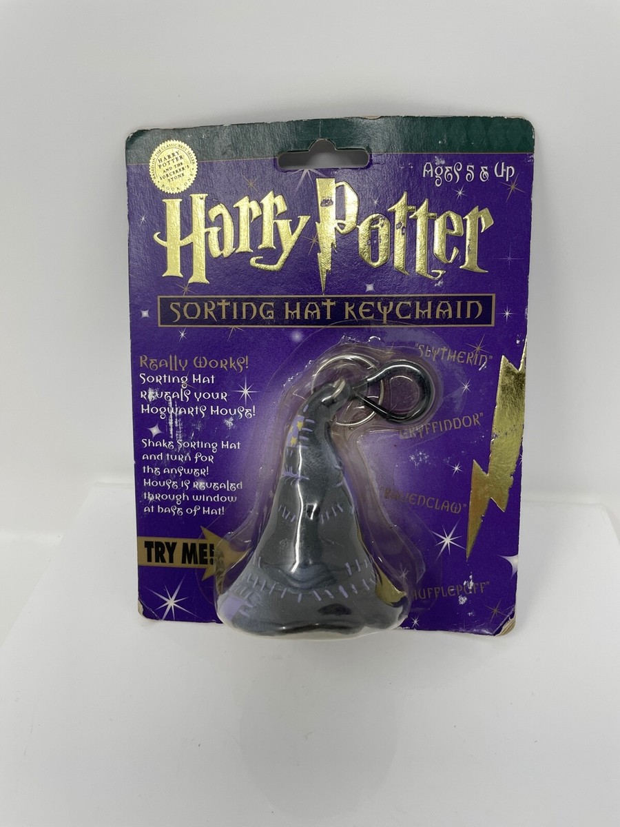 初版Harry potter FIRST EDITION ハードカバー 初版Harry potter FIRST EDITION ハードカバー 1-st Edition