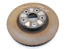 Disque de frein Subaru OUTBACK