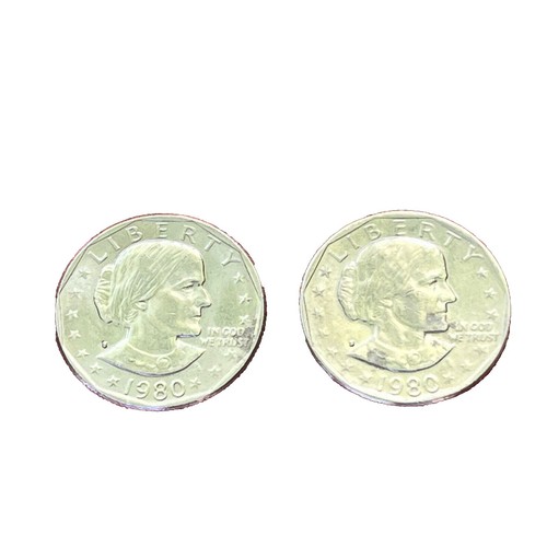 Fiji 1 Dollar, 1974, P-71bz, Used, REPLACEMENT | eBay