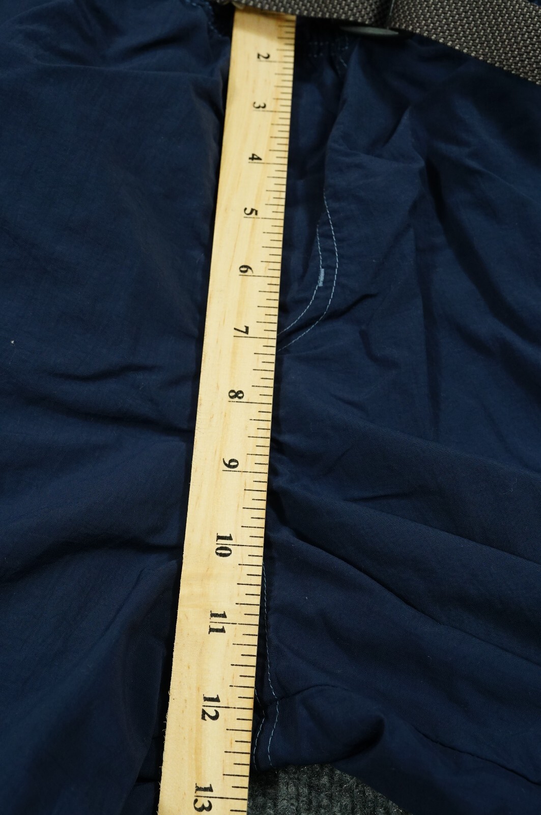 Picture 9 of 13