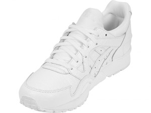 asics gel lyte v 2017