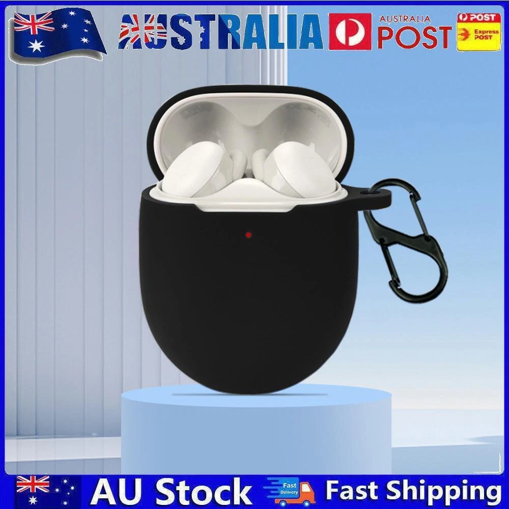 AU Washable Headset Cover Replacement for Google Pixel Buds A