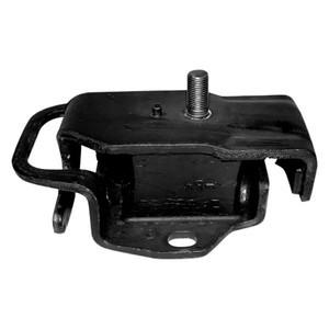 For Isuzu Rodeo 1991-1995 Anchor 9140 Front Passenger Side Engine Mount