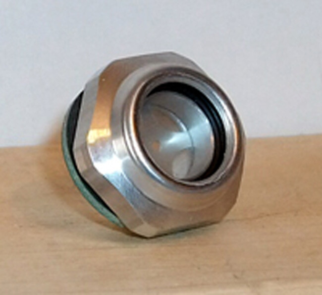 Foto 1 di 8
