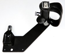 Rollei SL66 Left Hand Grip for SL66 ......... Very Rare