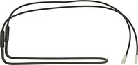 Whirlpool 12049801 Heater Replacement, New, Free Shipping on sale Whirlpool 12049801 Heater Replacement, New, Free Shipping on sale