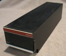 COLLINS VIR-32 LOR/LOC/GS/MB Receiver p/n 622-6137-001